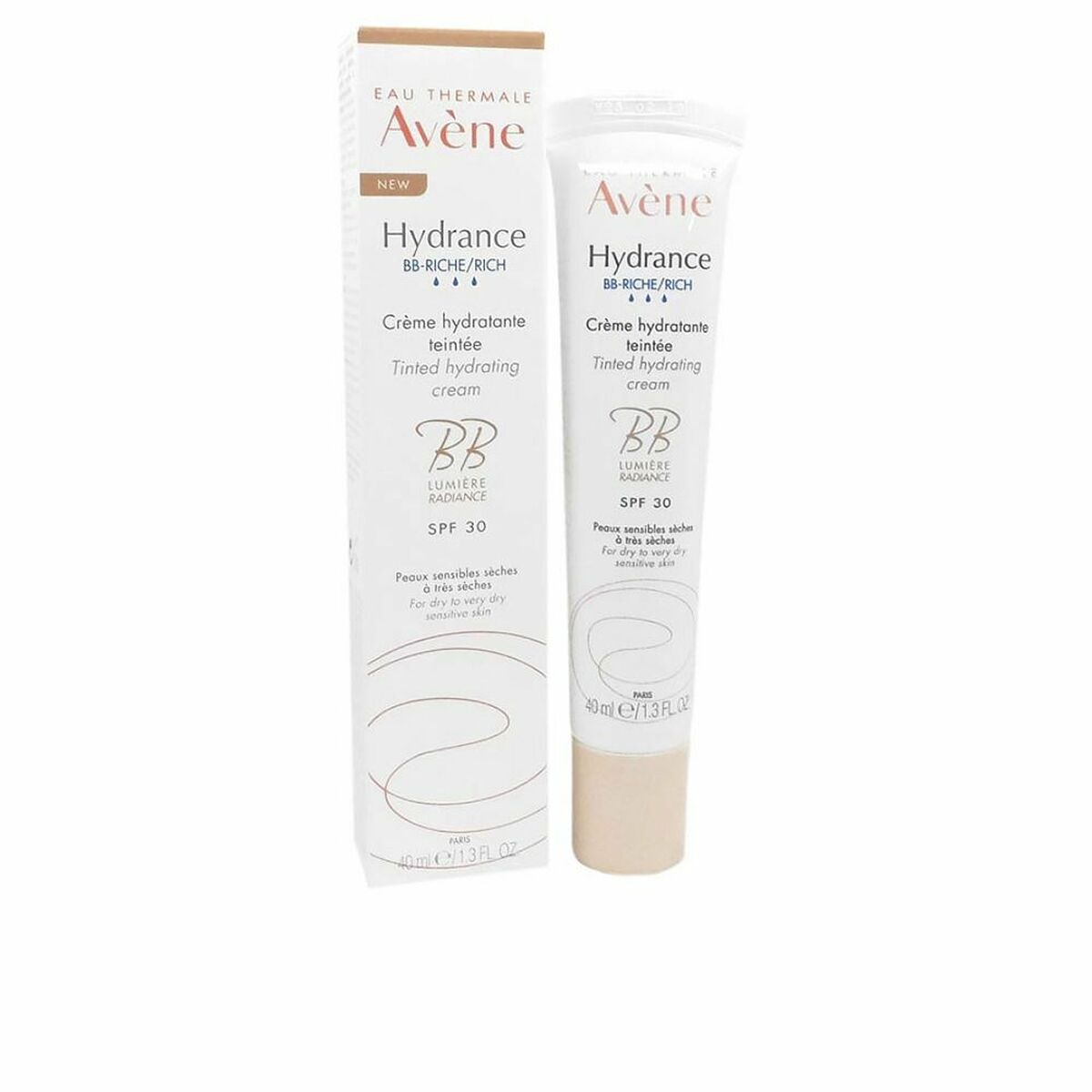 Avene