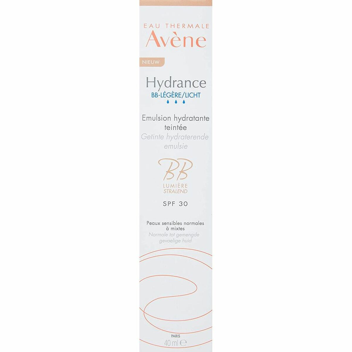 Avene