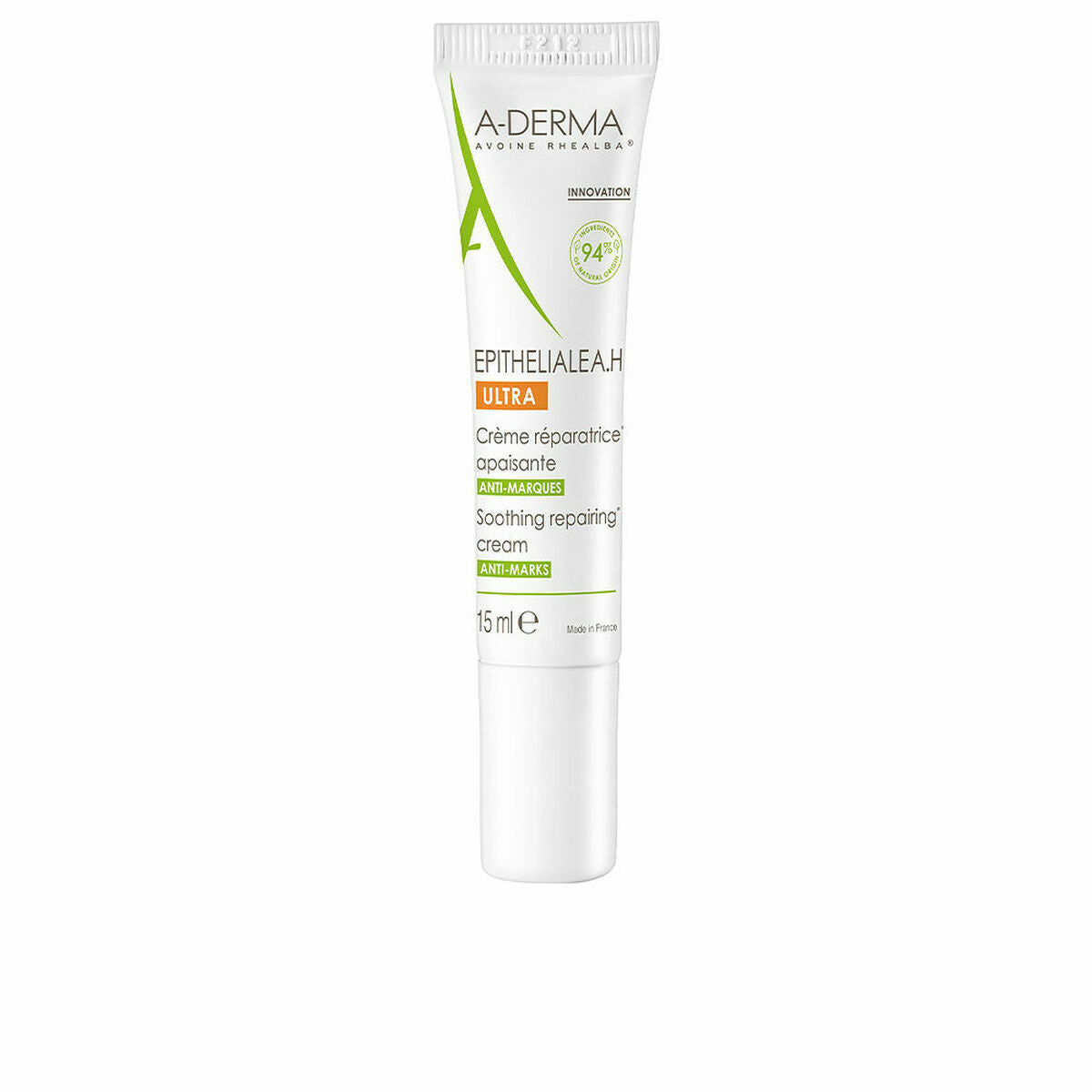 A-Derma