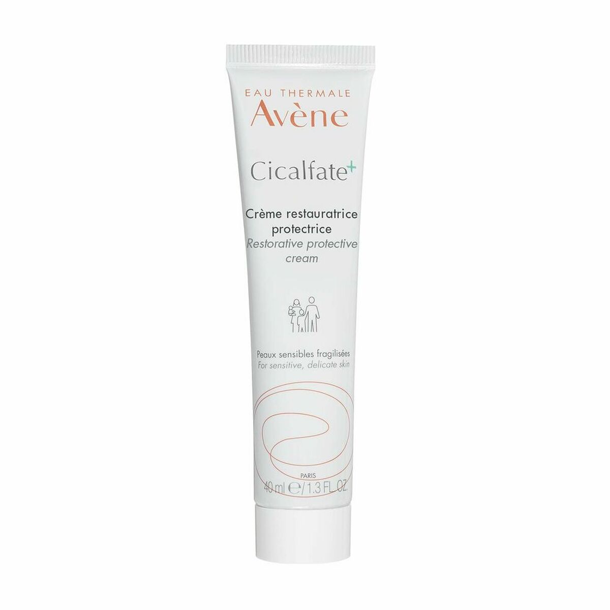 Avene