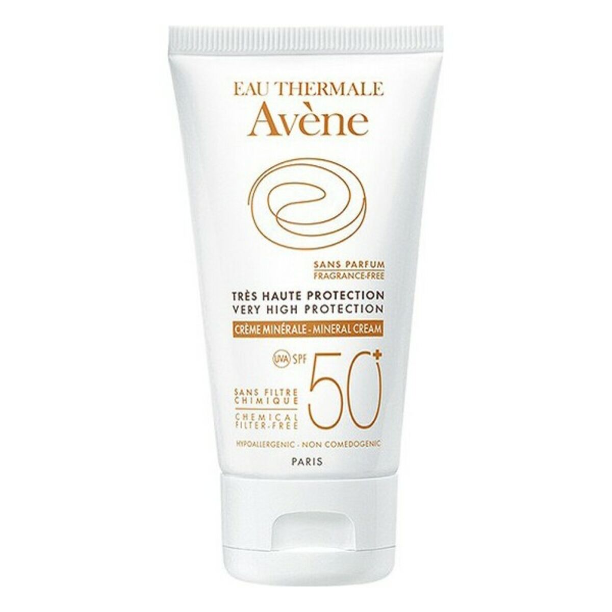 Avene