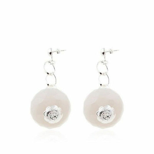 Ladies'Earrings Cristian Lay 427820 Cristian Lay