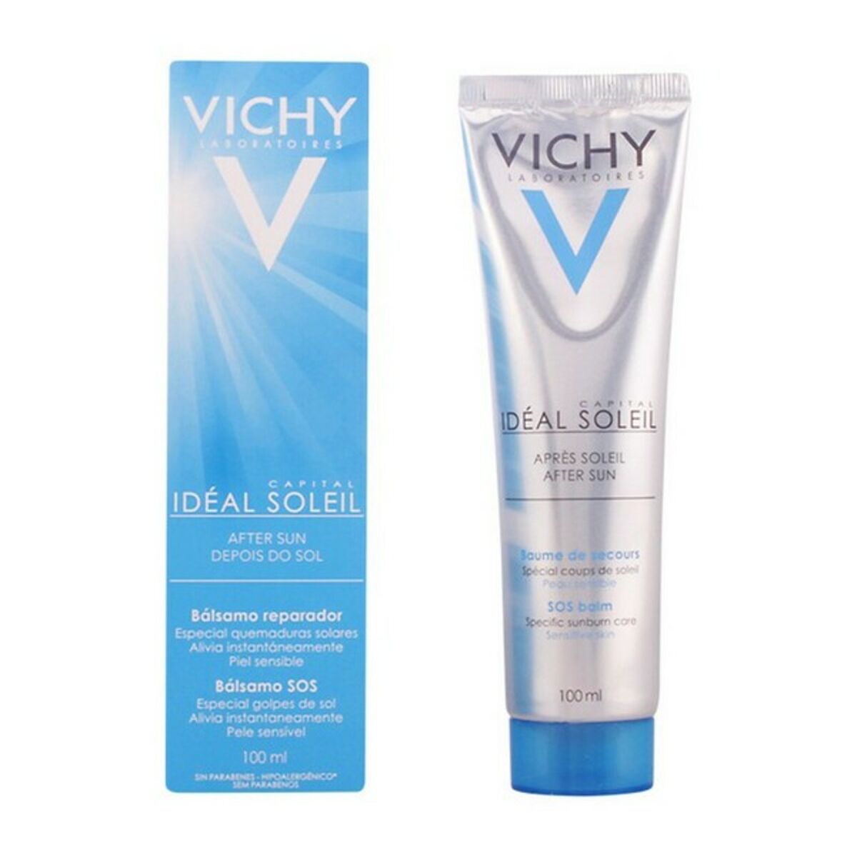 Vichy