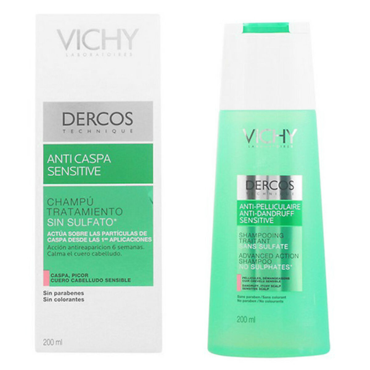 Vichy