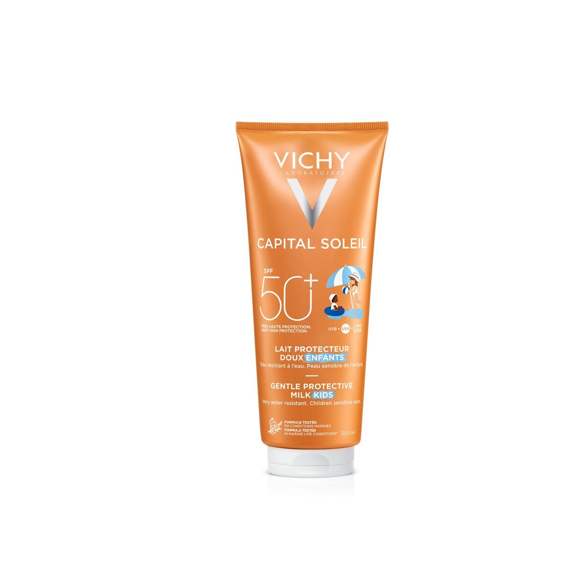 Vichy