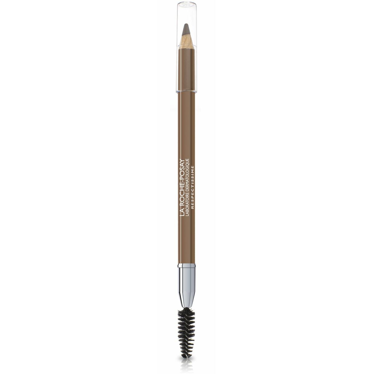 Eyebrow Pencil La Roche Posay Respectissime clair (1,3 g) La Roche Posay