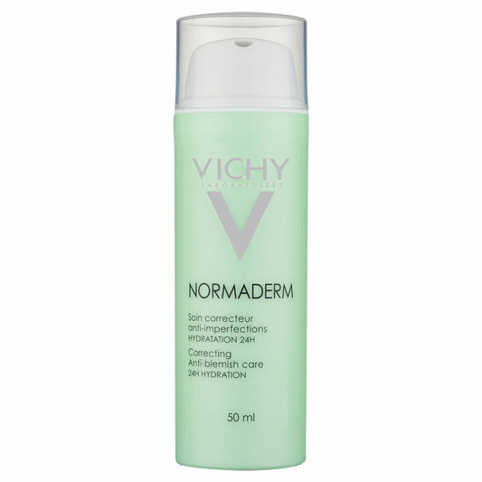 Vichy