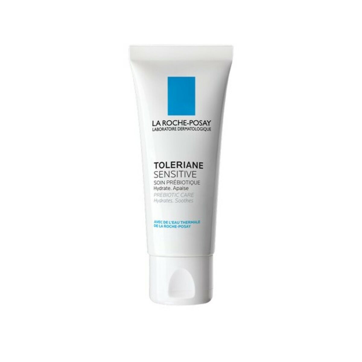 Soothing Cream Toleriane Sensitive La Roche Posay Toleriane Sensitive (40 ml) 40 ml