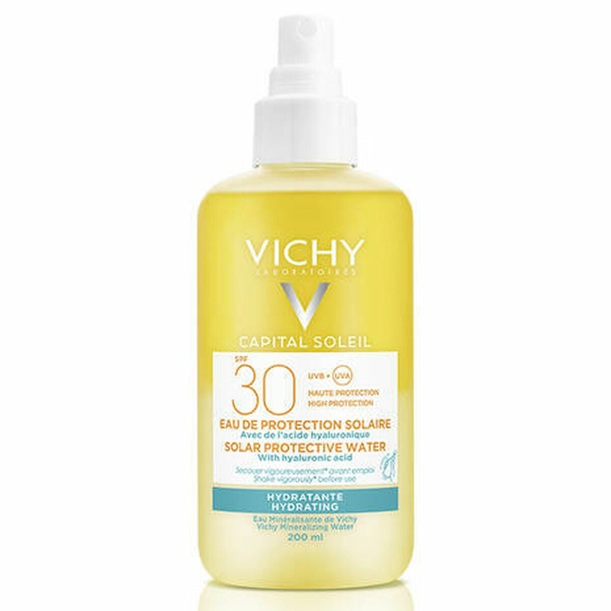 Vichy