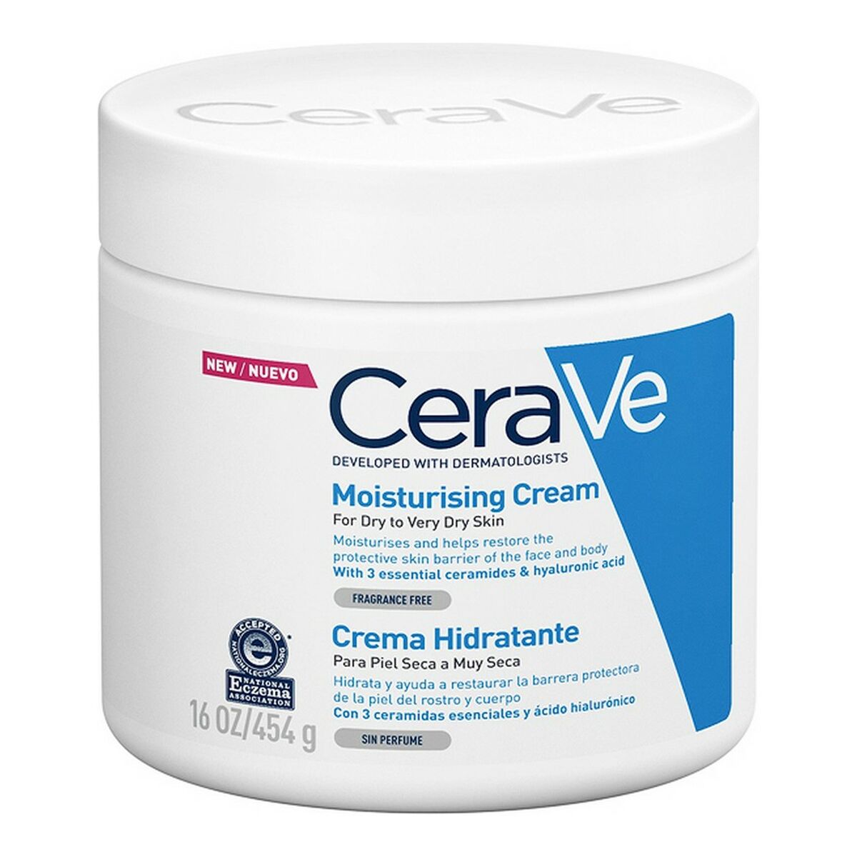 CeraVe