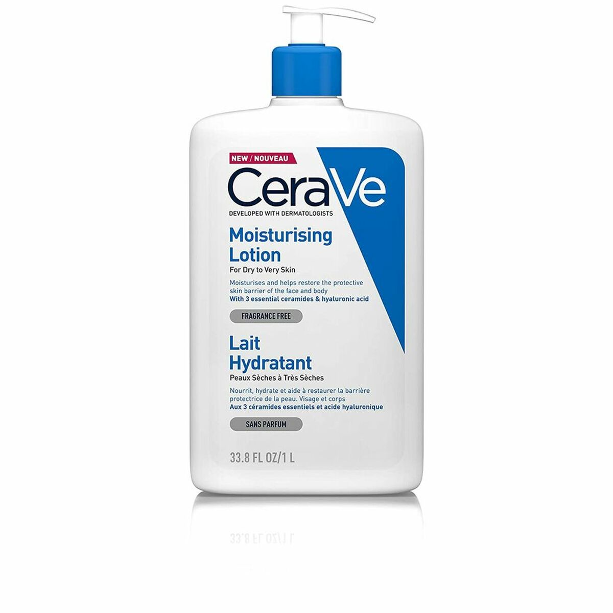 CeraVe