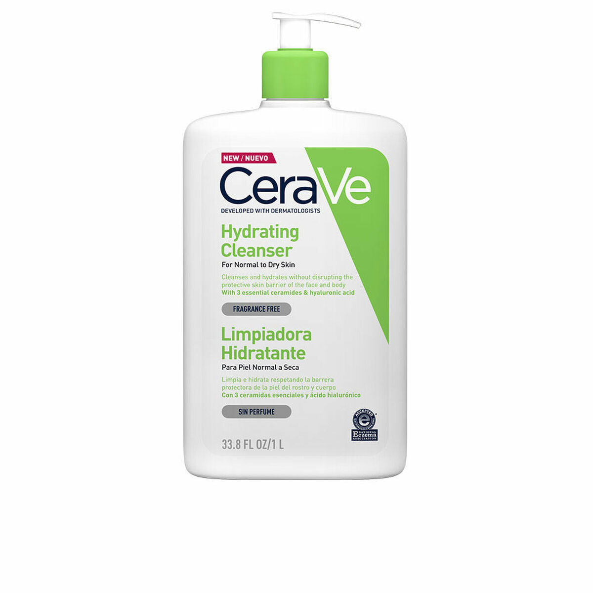 CeraVe