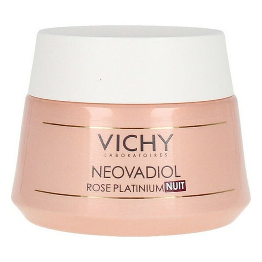 Vichy