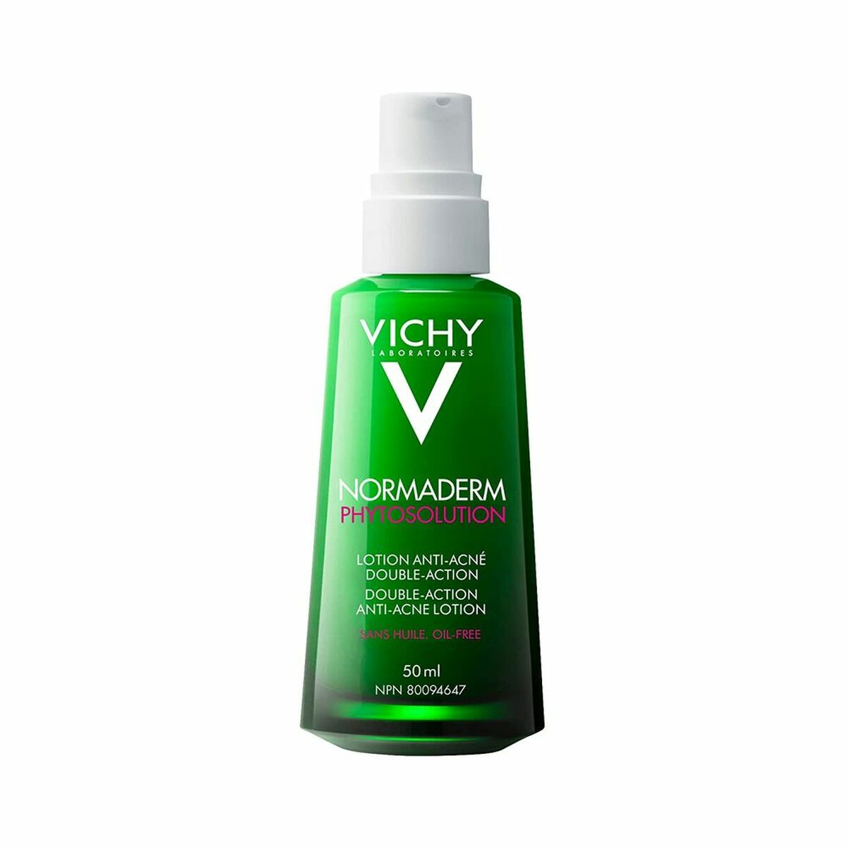 Vichy