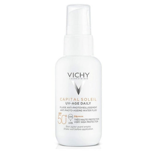 Vichy