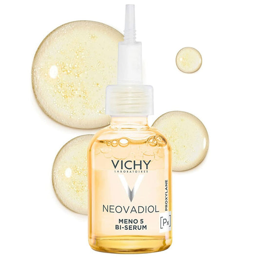 Vichy