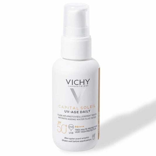 Vichy