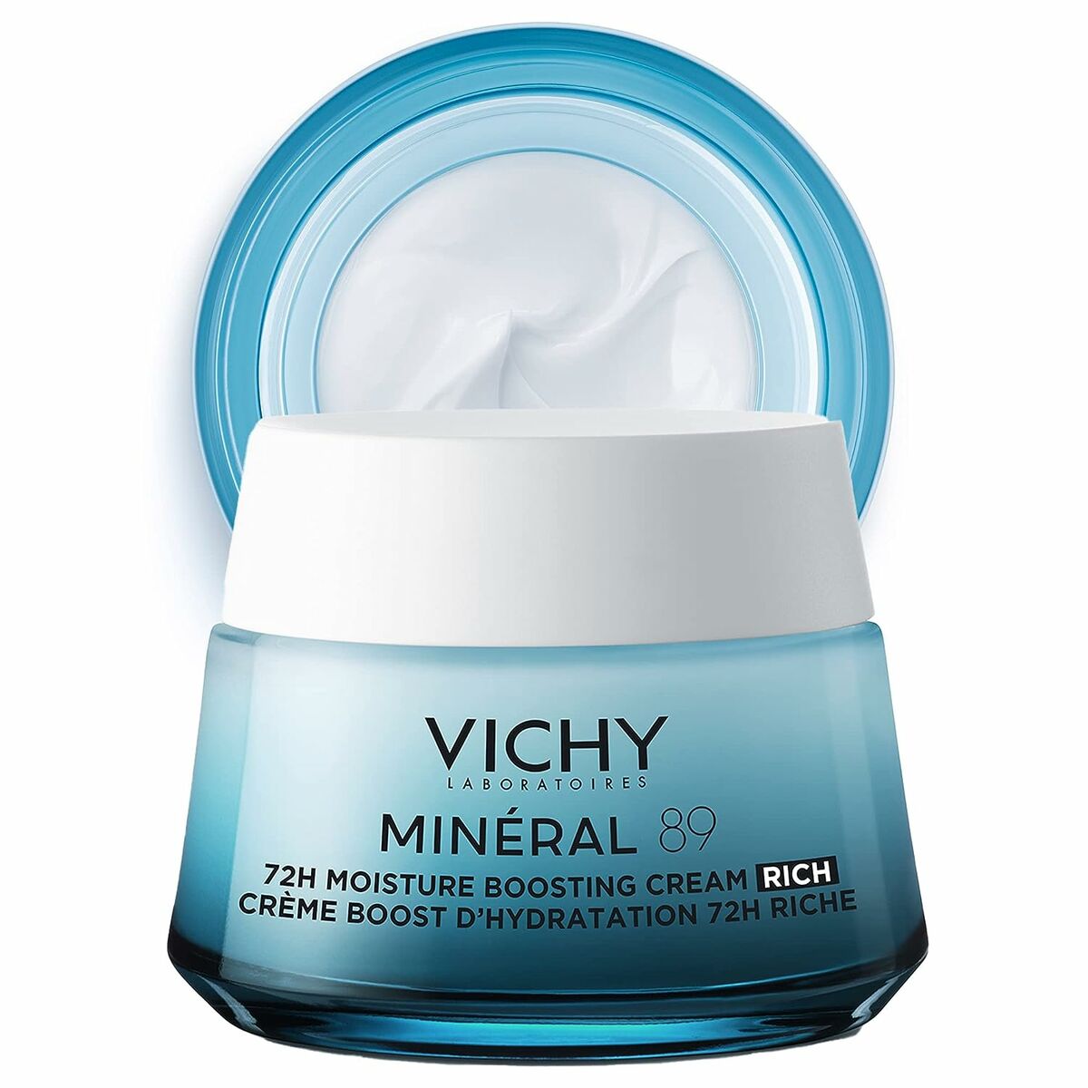 Vichy