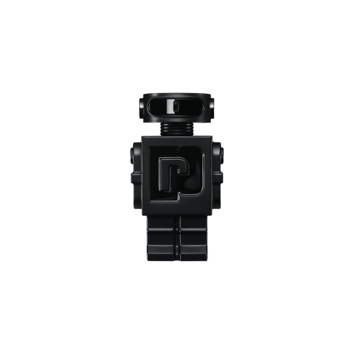 Men's Perfume Paco Rabanne PHANTOM EDP 100 ml Paco Rabanne