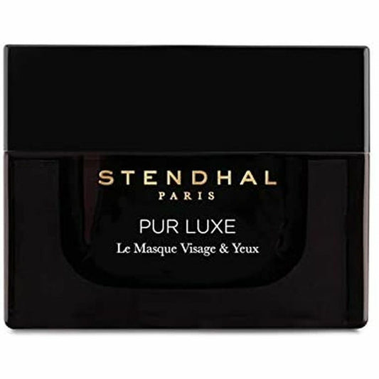 Facial Mask Stendhal ‎Stendhal (50 ml)