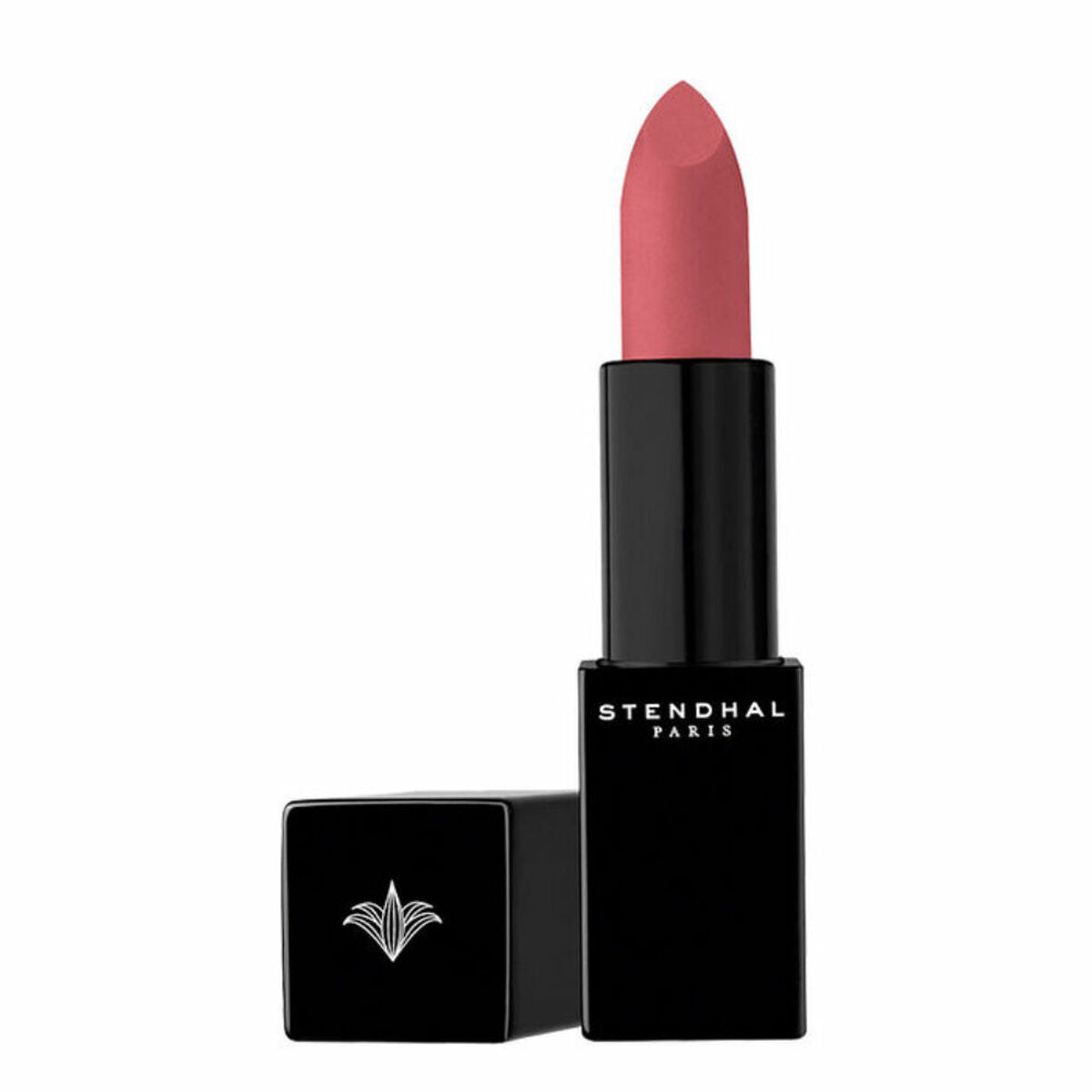 Lipstick Stendhal Nº 104 Matt (3,8 g) - Lipsticks Lip Glosses and Lip Pencils - Stendhal - Default Title