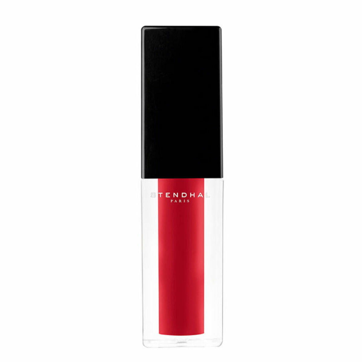 Lipstick Stendhal Nº 400 Liquid (4 ml) - Lipsticks Lip Glosses and Lip Pencils - Stendhal - Default Title