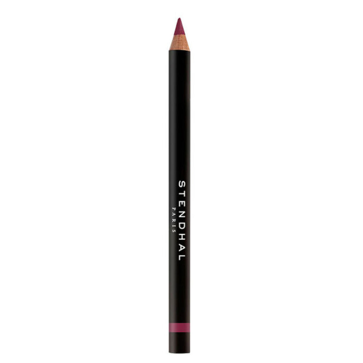 Lip Liner Stendhal Rose Sultane Nº 303 - Lipsticks Lip Glosses and Lip Pencils - Stendhal - Default Title