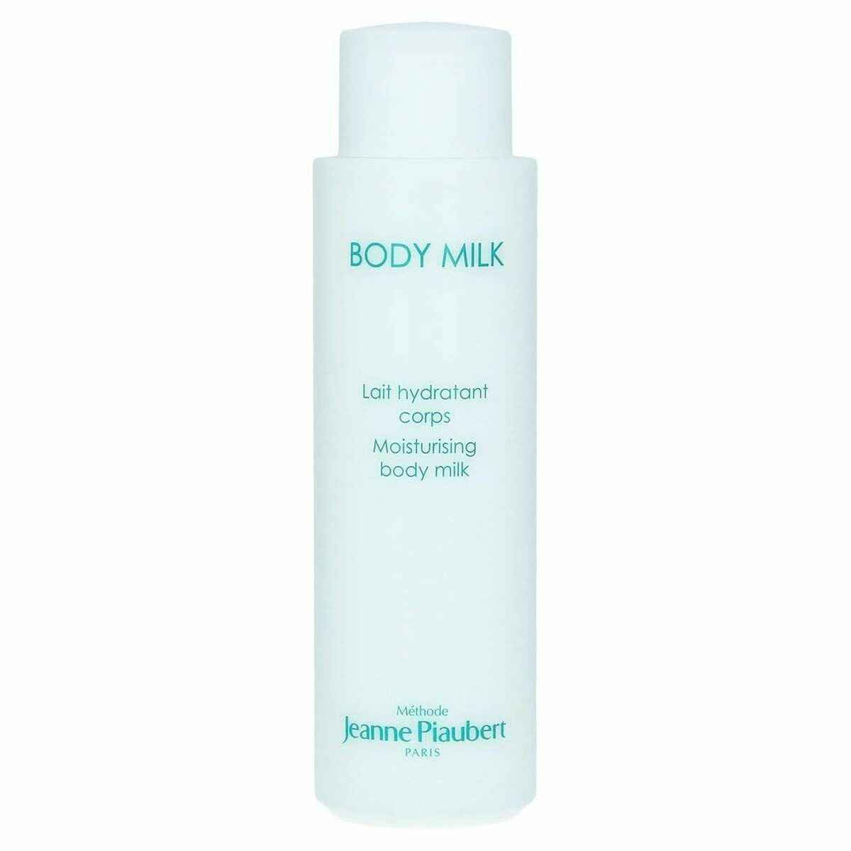 Body Lotion Jeanne Piaubert 400 ml Jeanne Piaubert