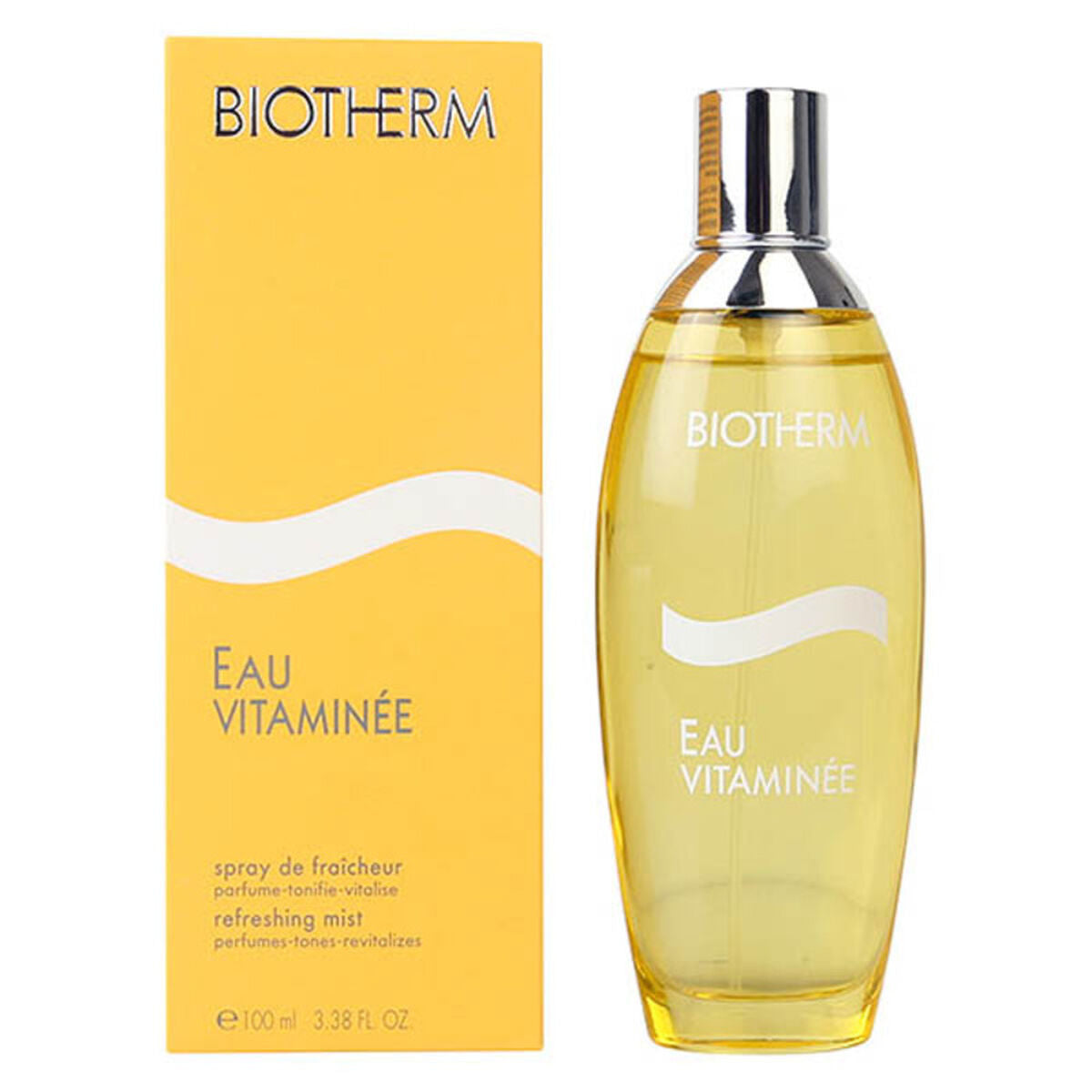 Biotherm