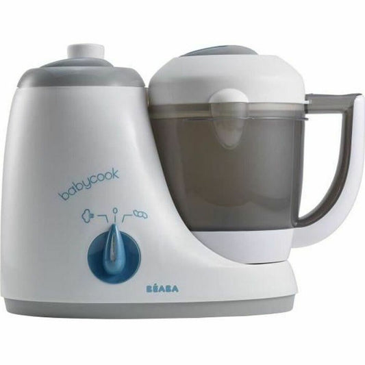 Foodprocessor Béaba 912471 800 ml