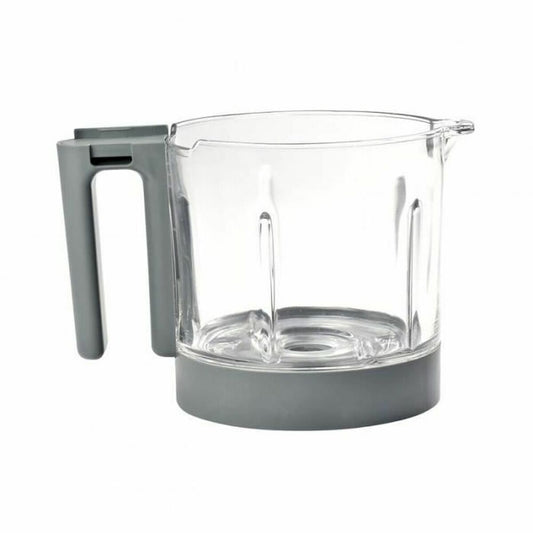 Foodprocessor Béaba 912717