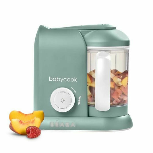 Foodprocessor Béaba Babycook 1,1 L