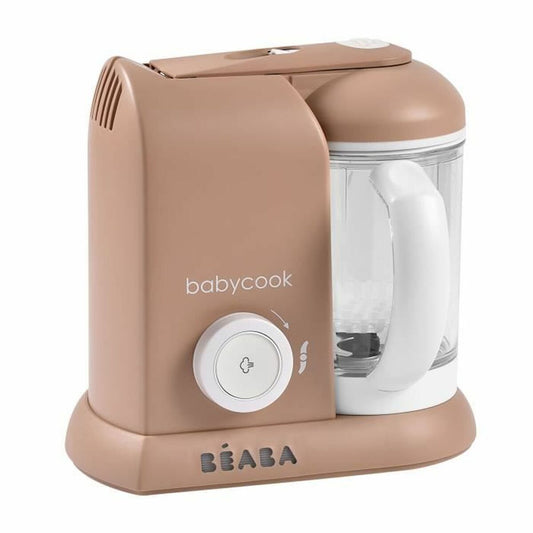 Foodprocessor Béaba Babycook 1,1 L Brun