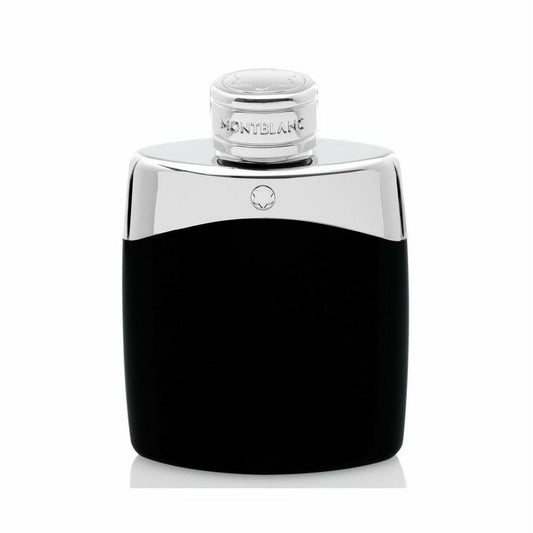 Men's Perfume Montblanc MB008A03 EDT 30 ml - Perfumes for men - Montblanc - Default Title