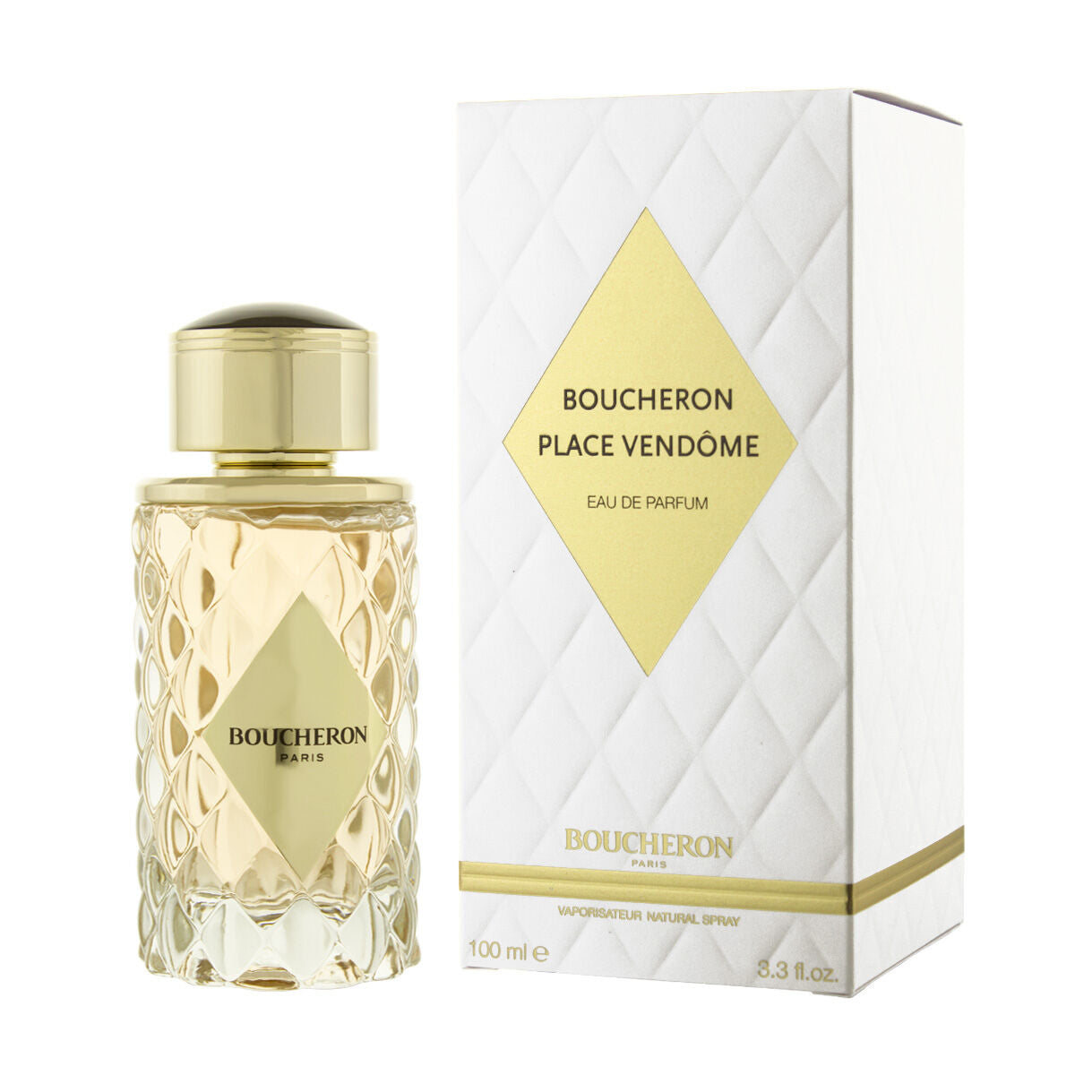 Boucheron