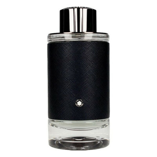 Perfume Explorer Montblanc MB017A05 EDP EDP 200 ml Montblanc