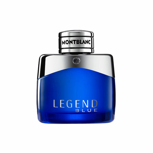 Men's Perfume Montblanc LEGEND EDP 30 ml Montblanc