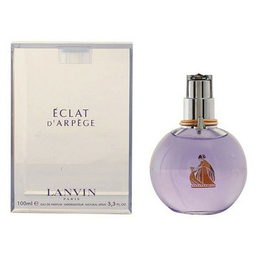 Women's Perfume Eclat D'arpege Lanvin EDP EDP - Perfumes for women - Lanvin - 100 ml