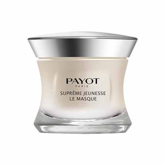 Day-time Anti-aging Cream Payot Supreme Jeunesse Payot