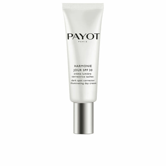 Payot