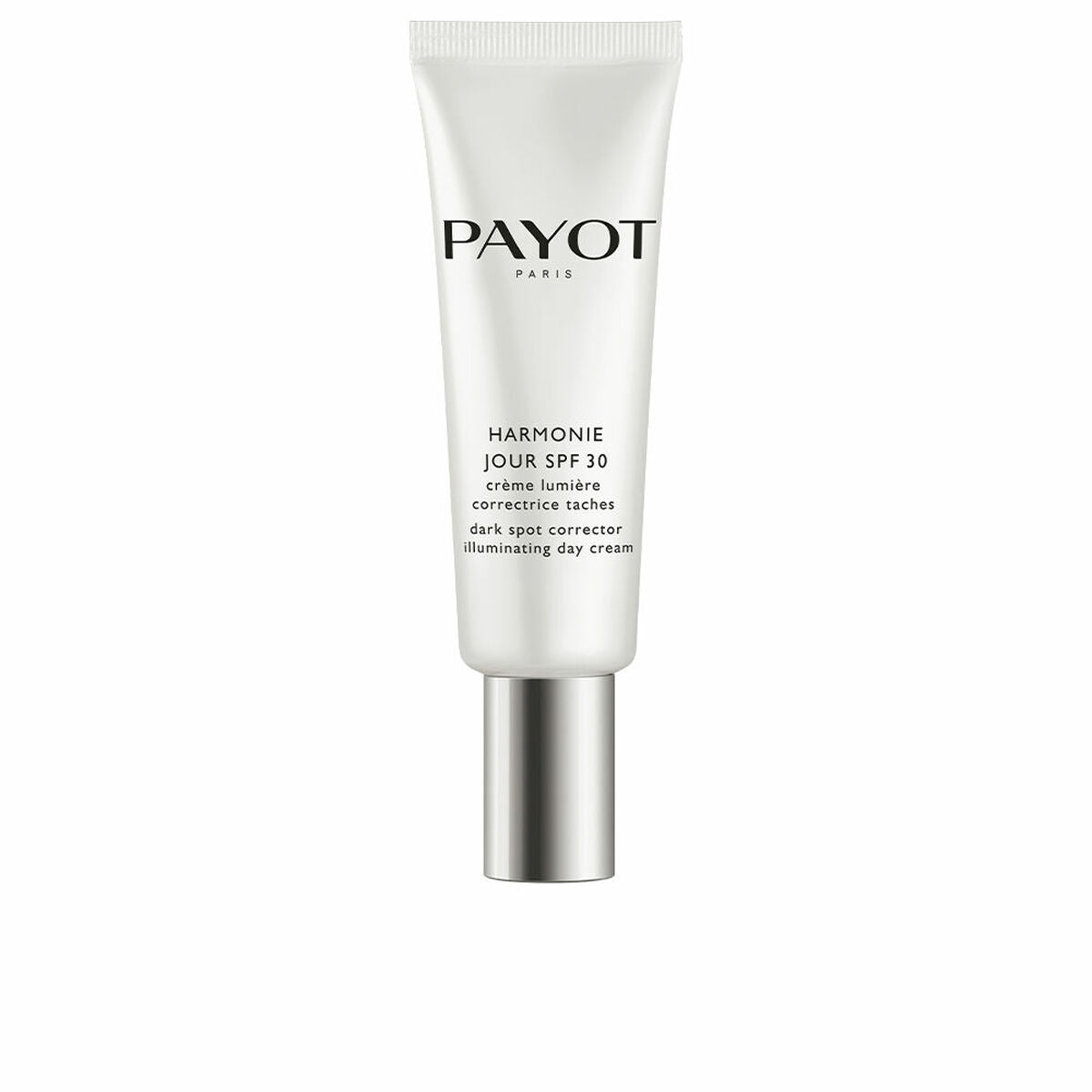 Facial Serum Payot Harmonie Jour byKim Payot