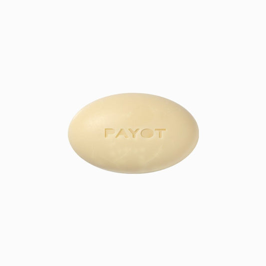 Payot