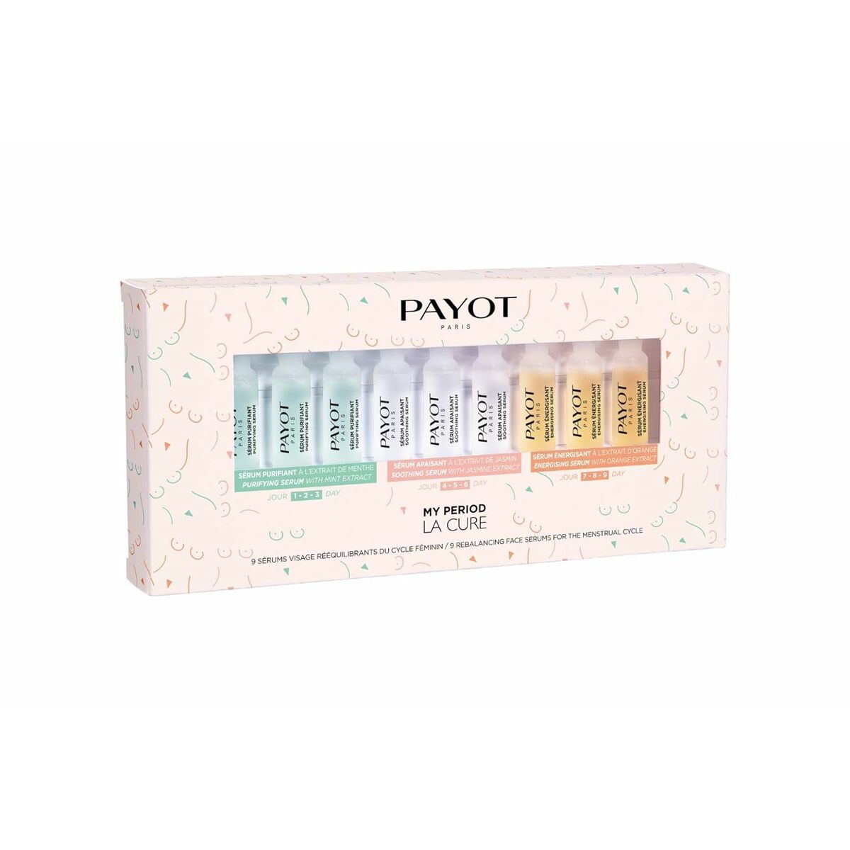 Payot