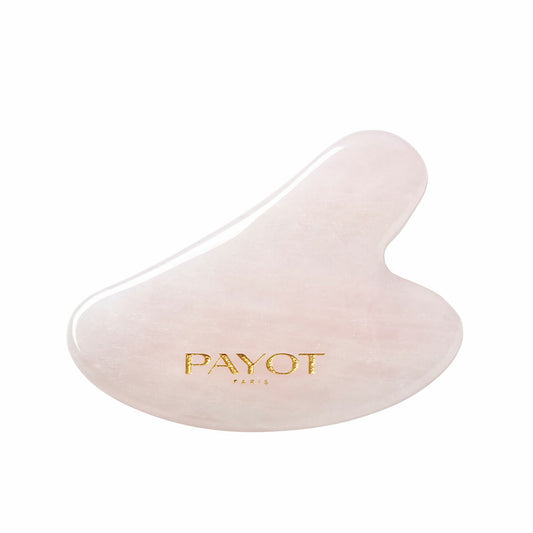 Facial roller Payot Visage Liftant Stone byKim Payot