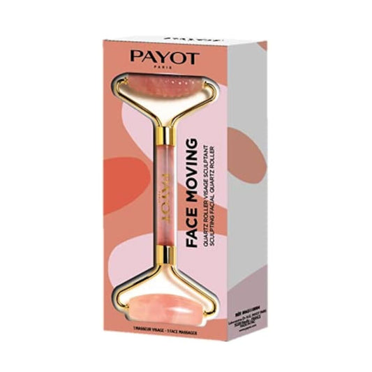 Payot