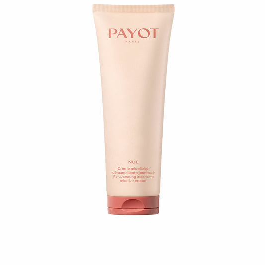 Payot