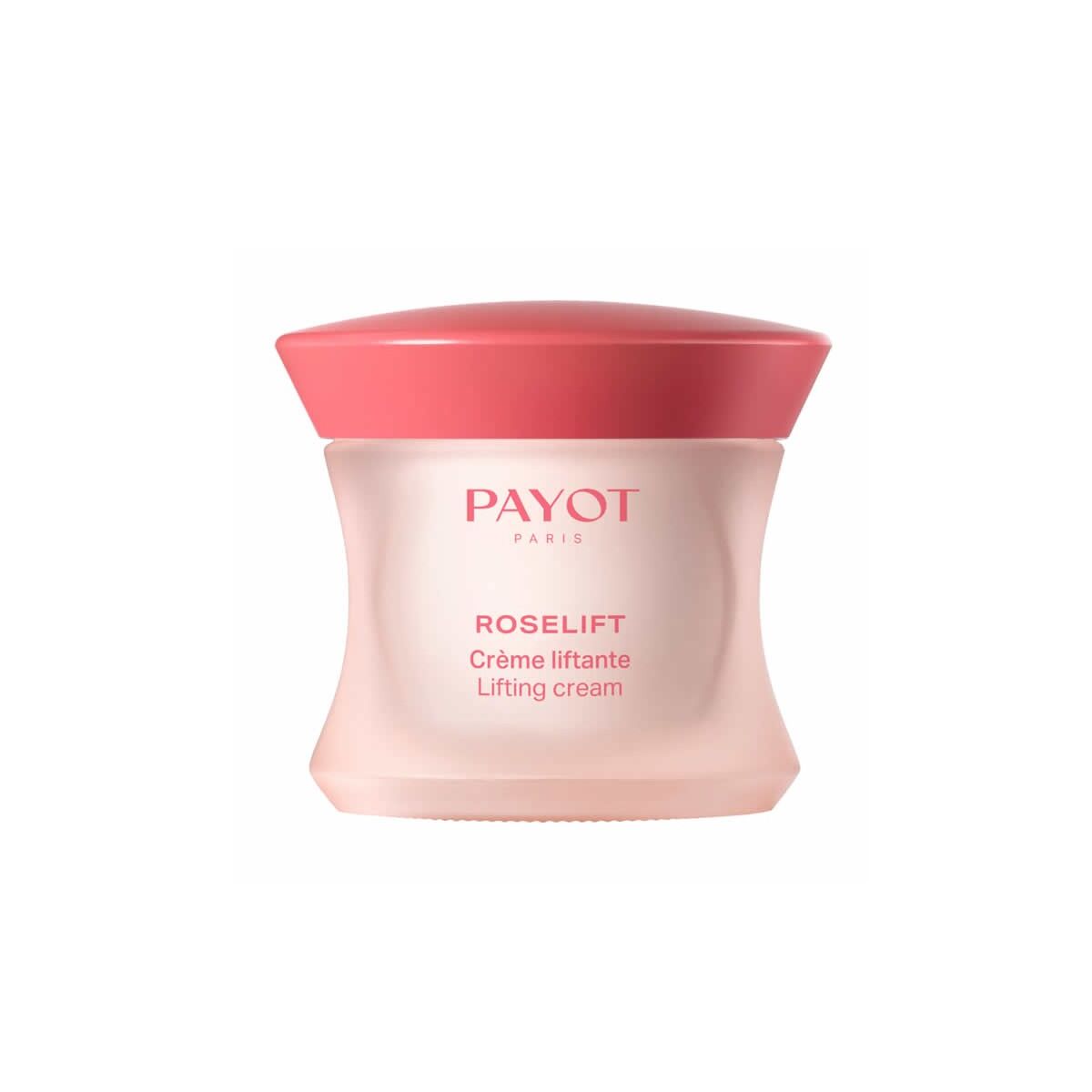 Lifting Effect Anti-ageing Cream Payot Roselift 50 ml Payot