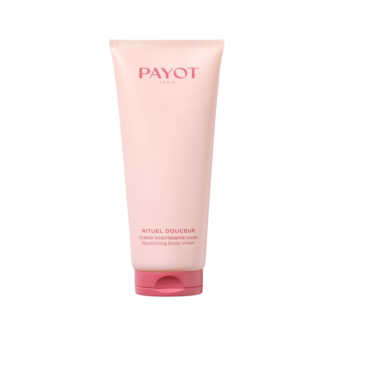 Payot