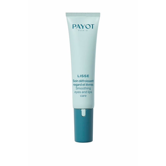 Lip Balm Payot Lisse - Lipsticks Lip Glosses and Lip Pencils - Payot - Default Title