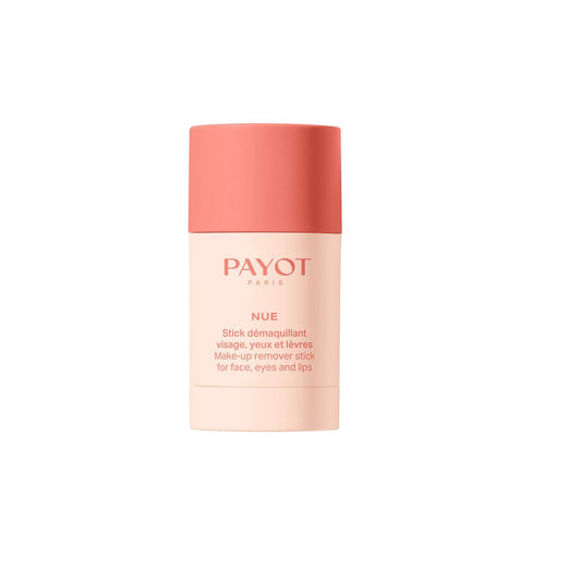 Payot